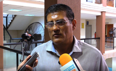 En exclusiva, la desverg&uuml;enza pol&iacute;tica corresponde al Verde Ecologista
