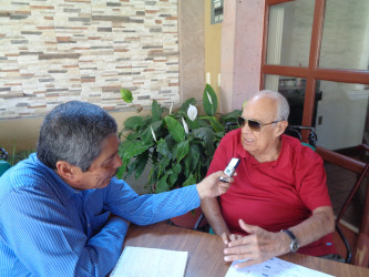 Gobernar no es dif&iacute;cil