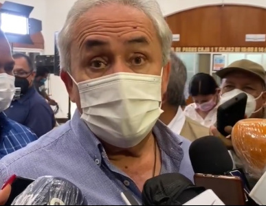 COBRAR SIN TRABAJAR&hellip; &iexcl;Mira qu&eacute; a gusto!