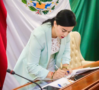 Buscar&aacute; Poder Legislativo fortalecer las finanzas de Ayuntamientos