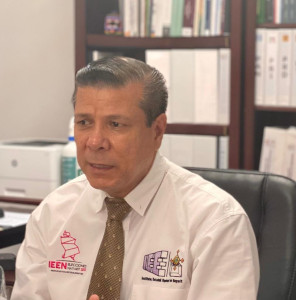 No hay vuelta de hoja: todo a favor de pueblos originarios