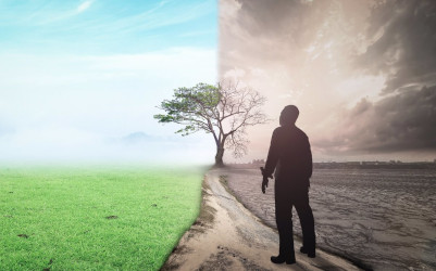 Estar en un clima artificial, es lo m&aacute;s da&ntilde;ino posible para los humanos