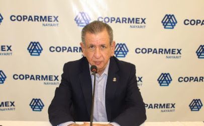 &ldquo;Relevantes: desde el acontecer noticioso&rdquo;...