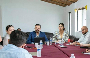 Ayuntamiento de Tepic lesiona al pueblo pobre