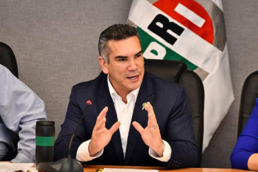Viene &ldquo;Alito&rdquo; en respaldo a Chava Hern&aacute;ndez