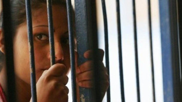 Ley de Amnist&iacute;a debe ser aplicada a mujeres presas