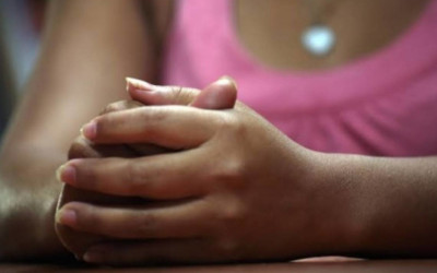 En Nayarit, defender a la mujer contra quien la violente