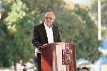 Urgente la refundaci&oacute;n de la Universidad Aut&oacute;noma de Nayarit