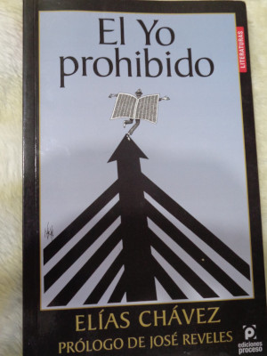 El reportero es el verdadero periodista