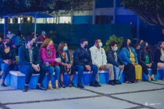 Impacta a los universitarios de la UAN el alza de precios en alimentos