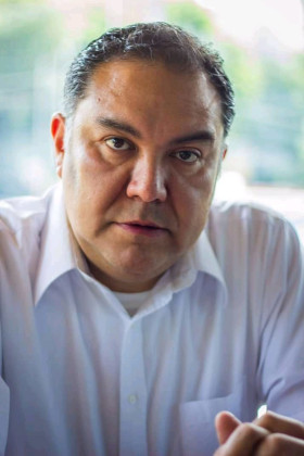 Lo m&aacute;s f&aacute;cil y pr&aacute;ctico es, intimidar y amenazar al mensajero