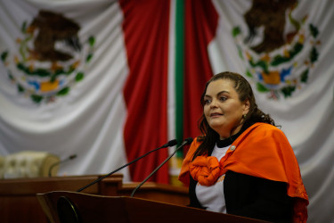 Busca Congreso minimizar impacto ambiental en sector tur&iacute;stico 