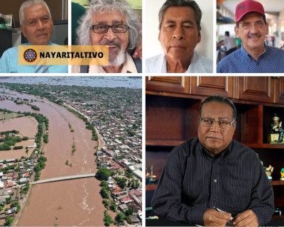 Resumen informativo anual 2021