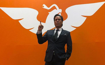 La influencia de los medios para crear fama de todo tipo