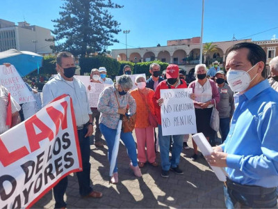Chisgarab&iacute;s 