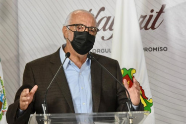Apoyar&aacute;n a periodistas con problemas de salud
