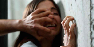 Congreso del Estado solidario con causas de las mujeres