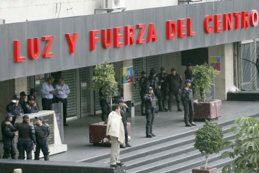 No es un regalo, sino justicia laboral hacia la clase trabajadora