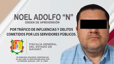 Entre Juntas de Conciliaci&oacute;n y Arbitraje te veas