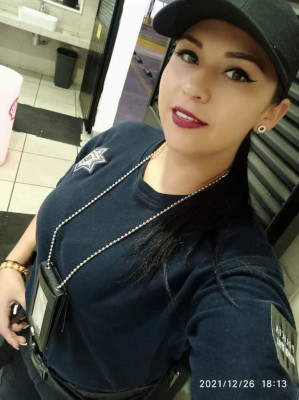 Todo trabajador debe contar con las prestaciones laborales de ley