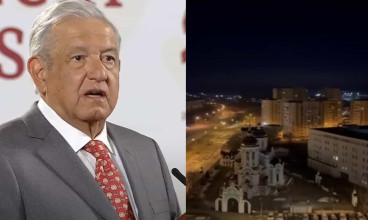 Di&aacute;logo, mejor elemento para lograr la paz