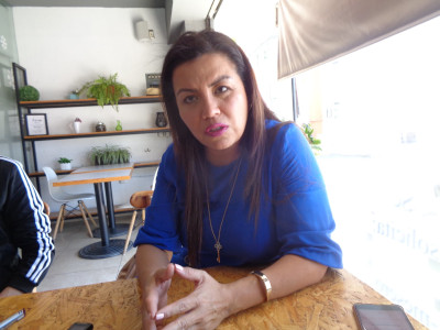 Vincular UAN con soluci&oacute;n a problemas sociales