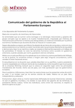 Una forma de expresi&oacute;n muy coloquial; pero entendible