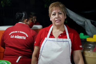 Nayaritas del centenario