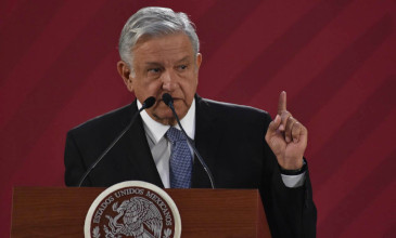 Ahora hay m&aacute;s esperanzas para que se elimine el cambio de horario