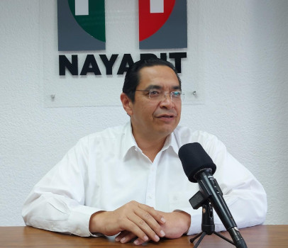 Iniciativa de reforma el&eacute;ctrica de Morena es un peligro  