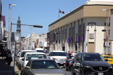 Legislar&aacute; Congreso de Nayarit en materia de prevenci&oacute;n de enfermedades 