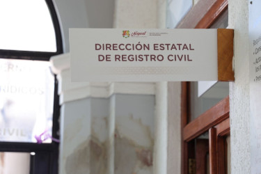 Proponen al Legislativo medidas preventivas para erradicar violencia familiar
