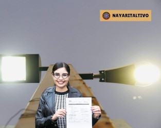 Municipio pagar&aacute; a CFE deuda de zona rural en Tepic