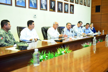 Nuevas estrategias para avanzar en vacunaci&oacute;n contra Covid