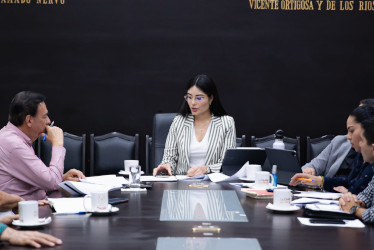 Apoyos que no lo son