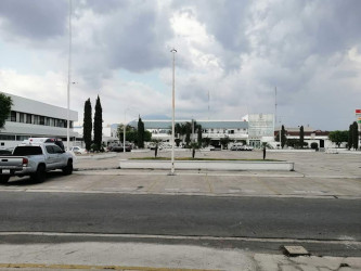 Delincuencia organizada administra la justicia en Nayarit