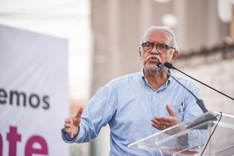 Debe gobernador aclarar rumor que atemoriza mujeres