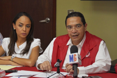 Legisladores priistas cumplieron 