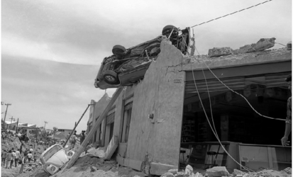 Una tragedia en la Perla Tapat&iacute;a que no se olvidar&aacute; jam&aacute;s