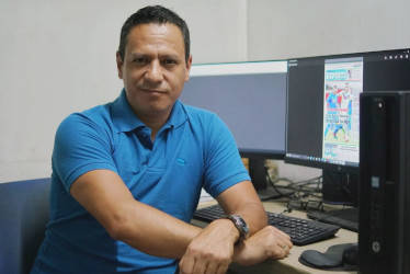 Nayaritas del centenario