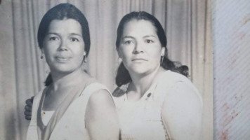 Se nos fue do&ntilde;a In&eacute;s del alma m&iacute;a