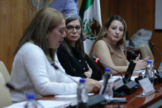Proteger&aacute; Congreso de Nayarit la inclusi&oacute;n social y salud bucal 