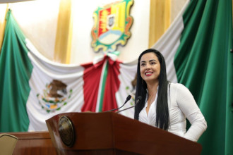 Confianza y transparencia ofrece Ley de Gobierno Digital a los Ciudadanos