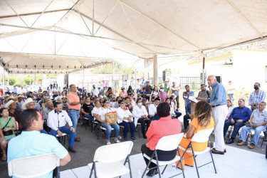 Nayarit tiene prisa por crecer y transformarse