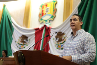 Va Congreso por una defensor&iacute;a de oficio especializada en justicia administrativa 