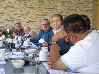 Chisgarab&iacute;s 