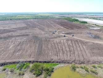 El medio ambiente &iquest;confronta o soluci&oacute;n integral?