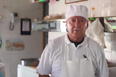 Nayaritas del centenario