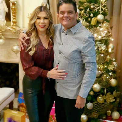 Otra vez El Pepillo se sac&oacute; la loter&iacute;a