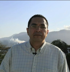 El cierre de minas genera estragos a la econom&iacute;a familiar